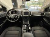 Thumbnail of 2020 Magnetic Metallic Ford Edge