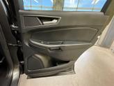 Thumbnail of 2020 Magnetic Metallic Ford Edge
