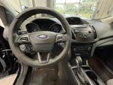 Thumbnail of 2018 Shadow Black Ford Escape