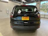Thumbnail of 2018 Shadow Black Ford Escape