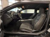 Thumbnail of 2014 Black Chevrolet Camaro