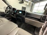 Thumbnail of 2019 Oxford White Ford F-150