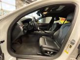 Thumbnail of 2020 White BMW 530