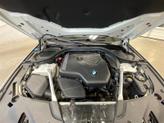 Thumbnail of 2020 White BMW 530