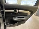 Thumbnail of 2016 Moonwalk Grey Semi-Metallic MINI Clubman