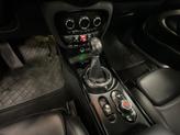 Thumbnail of 2016 Moonwalk Grey Semi-Metallic MINI Clubman