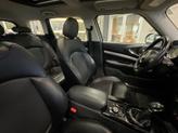 Thumbnail of 2016 Moonwalk Grey Semi-Metallic MINI Clubman