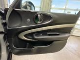 Thumbnail of 2016 Moonwalk Grey Semi-Metallic MINI Clubman