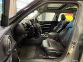 Thumbnail of 2016 Moonwalk Grey Semi-Metallic MINI Clubman