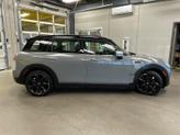 Thumbnail of 2016 Moonwalk Grey Semi-Metallic MINI Clubman