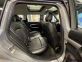 Thumbnail of 2016 Moonwalk Grey Semi-Metallic MINI Clubman
