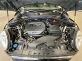 Thumbnail of 2016 Moonwalk Grey Semi-Metallic MINI Clubman