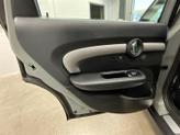 Thumbnail of 2016 Moonwalk Grey Semi-Metallic MINI Clubman