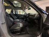Thumbnail of 2016 Moonwalk Grey Semi-Metallic MINI Clubman