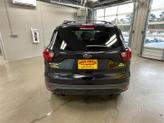 Thumbnail of 2019 Agate Black Metallic Ford Escape