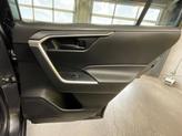 Thumbnail of 2021 Magnetic Gray Metallic Toyota RAV4 Hybrid