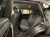 Thumbnail of 2021 Magnetic Gray Metallic Toyota RAV4 Hybrid
