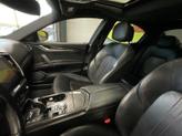 Thumbnail of 2018 Bianco Maserati Ghibli