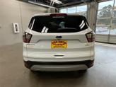 Thumbnail of 2017 White Ford Escape