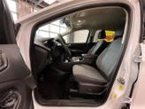 Thumbnail of 2017 White Ford Escape