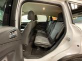 Thumbnail of 2017 White Ford Escape