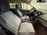 Thumbnail of 2019 Sedona Orange Metallic Ford Escape