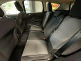 Thumbnail of 2019 Sedona Orange Metallic Ford Escape