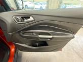 Thumbnail of 2019 Sedona Orange Metallic Ford Escape