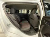 Thumbnail of 2020 Summit White Chevrolet Sonic