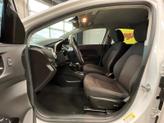 Thumbnail of 2020 Summit White Chevrolet Sonic