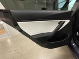 Thumbnail of 2019 Deep Blue Metallic Tesla Model 3