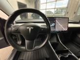 Thumbnail of 2019 Deep Blue Metallic Tesla Model 3
