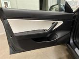 Thumbnail of 2019 Deep Blue Metallic Tesla Model 3