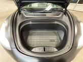 Thumbnail of 2019 Deep Blue Metallic Tesla Model 3