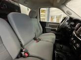 Thumbnail of 2015 Bright White Clearcoat RAM 2500