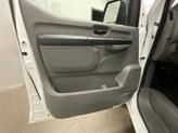 Thumbnail of 2018 Glacier White Nissan NV Cargo NV1500
