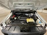 Thumbnail of 2018 Glacier White Nissan NV Cargo NV1500