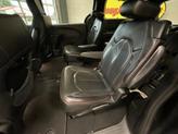 Thumbnail of 2020 Gray Chrysler Pacifica
