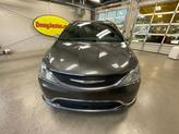 Thumbnail of 2020 Gray Chrysler Pacifica