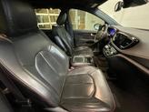 Thumbnail of 2020 Gray Chrysler Pacifica