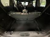 Thumbnail of 2020 Gray Chrysler Pacifica
