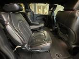 Thumbnail of 2020 Gray Chrysler Pacifica