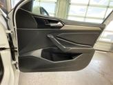 Thumbnail of 2021 Pure White Volkswagen Jetta