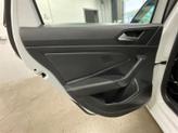Thumbnail of 2021 Pure White Volkswagen Jetta