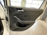 Thumbnail of 2021 Pure White Volkswagen Jetta
