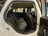 Thumbnail of 2021 Pure White Volkswagen Jetta