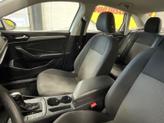 Thumbnail of 2021 Pure White Volkswagen Jetta