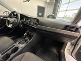 Thumbnail of 2021 Pure White Volkswagen Jetta