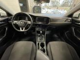 Thumbnail of 2021 Pure White Volkswagen Jetta