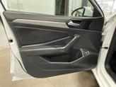 Thumbnail of 2021 Pure White Volkswagen Jetta